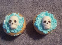 Skulls